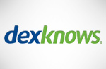 DexKnows