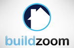 BuildZoom